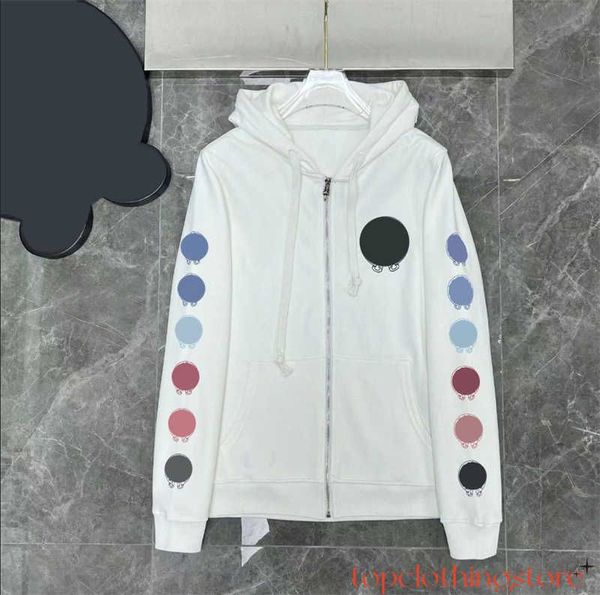 2023 mens hoodies designer chrome winter sweatshirts heart hoodie ch jacket loose coat hooded hoody men woman hip hop, Black;brown
2023 mens hoodies designer chrome winter sweatshirts heart hoodie ch jacket loose coat hooded hoody men woman hip hop, Black;brown