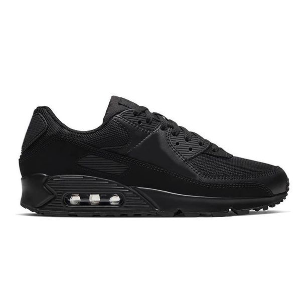 classic 90 90s men women running shoes og designer bred am total be true camo green grape infrared london men trainers sneakers max big size
classic 90 90s men women running shoes og designer bred am total be true camo green grape infrared london men trainers sneakers max big size