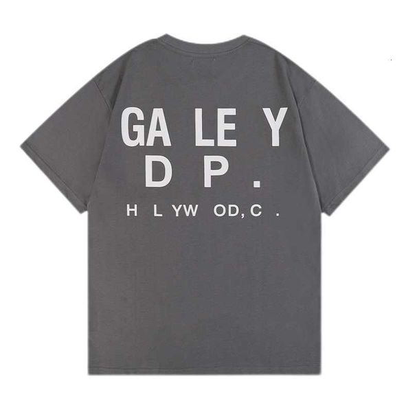 2023 galleryse depts tees polos t shirts mens women designer t-shirts galleryes depts cottons man s casual shirt luxurys clothing uy018irv, White;black
2023 galleryse depts tees polos t shirts mens women designer t-shirts galleryes depts cottons man s casual shirt luxurys clothing uy018irv, White;black