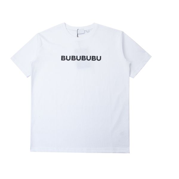 men's clothing fashion casual men ladies street t shirt letter print animal short sleeve summer designer selling luxury men t shirts #, White;black
men's clothing fashion casual men ladies street t shirt letter print animal short sleeve summer designer selling luxury men t shirts #, White;black