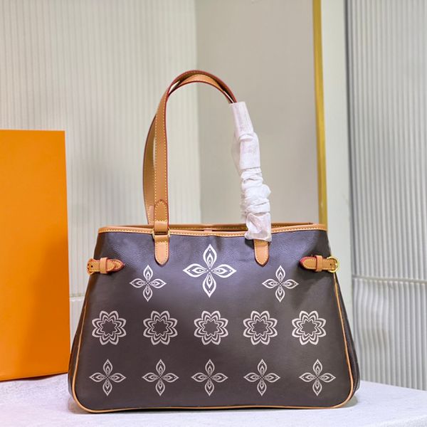 women designers luxurys shoulder bag leather classic bags fashion lady 2023 purses lvs bag large capacity bag
women designers luxurys shoulder bag leather classic bags fashion lady 2023 purses lvs bag large capacity bag