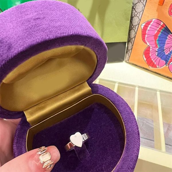 bague homme womens silver color men rings for women delicate simple valentine s day engagement size 7 8 9 luxury heart wedding plated gold r
bague homme womens silver color men rings for women delicate simple valentine s day engagement size 7 8 9 luxury heart wedding plated gold r