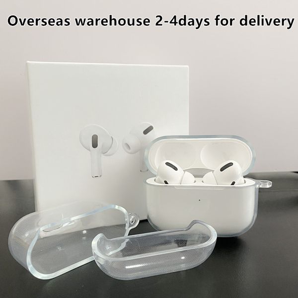 fedex/ups for airpods pro air pods 3 2 airpod earphones accessories solid silicone cute protective headphone cover apple wireless charging b
fedex/ups for airpods pro air pods 3 2 airpod earphones accessories solid silicone cute protective headphone cover apple wireless charging b