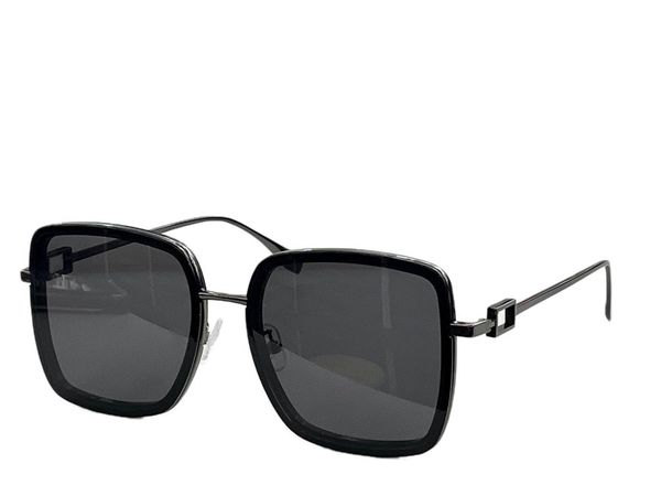 womens sunglasses for women men sun glasses mens fashion style protects eyes uv400 lens with random box and case 40013, White;black
womens sunglasses for women men sun glasses mens fashion style protects eyes uv400 lens with random box and case 40013, White;black
