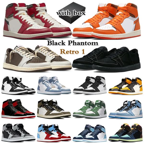 trainers 1s basketball runners shoes sneakers mid shadow red jumpman university racer blue triple s black men 1 patent bred high
trainers 1s basketball runners shoes sneakers mid shadow red jumpman university racer blue triple s black men 1 patent bred high