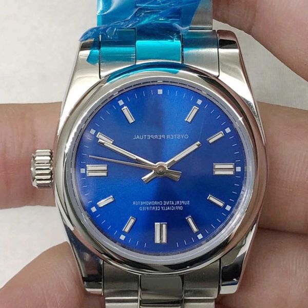 wristwatches luxury custom bling iced out watches white gold plated moiss anite diamond watchess 5a replication mechanical uisz, Slivery;golden
wristwatches luxury custom bling iced out watches white gold plated moiss anite diamond watchess 5a replication mechanical uisz, Slivery;golden