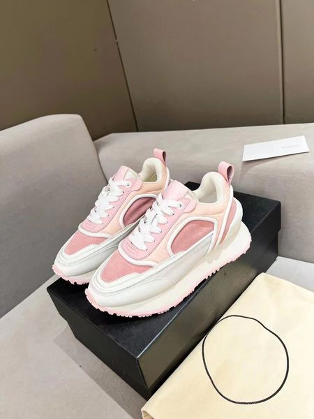 luxury shoes of designer lates p cloudbus 23fw symphony black and white capsule thick-soled series shoes thunder sneakers rubber low-ed 35-4
luxury shoes of designer lates p cloudbus 23fw symphony black and white capsule thick-soled series shoes thunder sneakers rubber low-ed 35-4