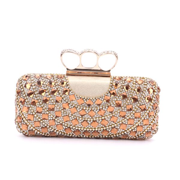 evening bags women clutch knuckle rings bag ladies party wedding bride fashion wallet day makeup 230220
evening bags women clutch knuckle rings bag ladies party wedding bride fashion wallet day makeup 230220