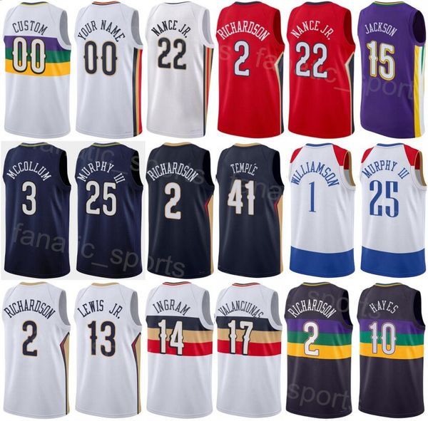 printed men kids women basketball jonas valanciunas jerseys 17 herbert jones 5 larry nance jr 22 trey murphy iii 25 josh richardson 2 brando, Black;red
printed men kids women basketball jonas valanciunas jerseys 17 herbert jones 5 larry nance jr 22 trey murphy iii 25 josh richardson 2 brando, Black;red