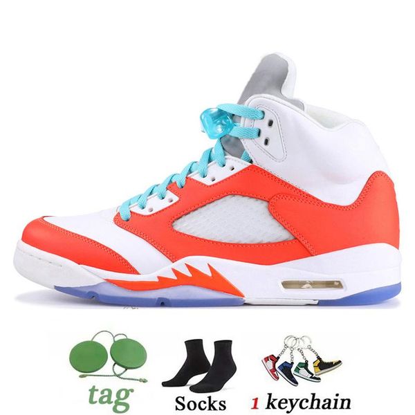 men basketball shoes 5s raging red stealth white cement metallic international flight oreo women retro racer blue green bean sports sneakers
men basketball shoes 5s raging red stealth white cement metallic international flight oreo women retro racer blue green bean sports sneakers