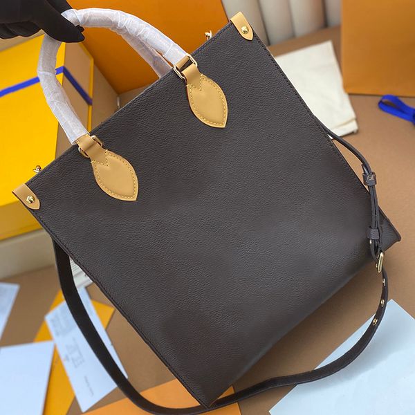 shoulder bags high imitation designer crossbody bag genuine leather shopping bag m45848 30cm with box zl088
shoulder bags high imitation designer crossbody bag genuine leather shopping bag m45848 30cm with box zl088