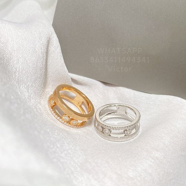 messii ka move romane rings for women designer diamond sterling silver gold plated 14k size 6 7 8 classic style t0p quality never fade gift
messii ka move romane rings for women designer diamond sterling silver gold plated 14k size 6 7 8 classic style t0p quality never fade gift