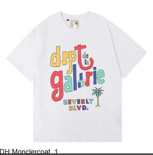 designer men's t-shirts galleryes depts designer summer gallary shirt alphabet printed star same round neck short sleeve t-shirt for me, White;black
designer men's t-shirts galleryes depts designer summer gallary shirt alphabet printed star same round neck short sleeve t-shirt for me, White;black