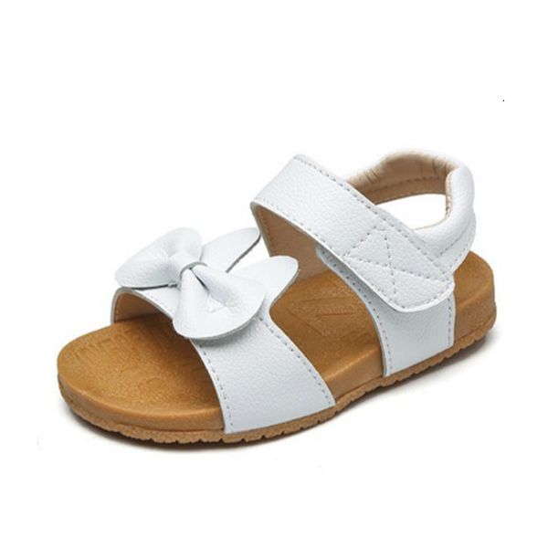sandals baby for girls 13 years old genuine leather summer bow princess shoes slipresistant 230220, Black;red
sandals baby for girls 13 years old genuine leather summer bow princess shoes slipresistant 230220, Black;red