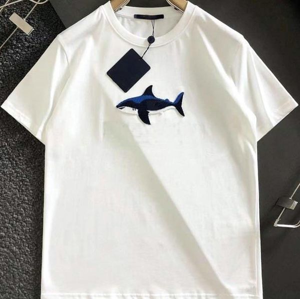 men's t-shirts tees european summer new celebrities same slim shirt men t-shirt mens clothing a02, White;black
men's t-shirts tees european summer new celebrities same slim shirt men t-shirt mens clothing a02, White;black