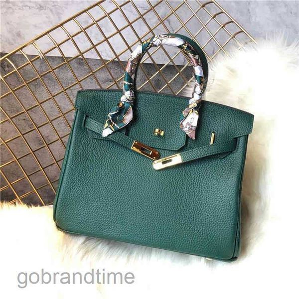 outlet birkins hands bags slant 2023 designer women's litchi bag shoulder grain handbags head leather fashion one cross large tote v3pn
outlet birkins hands bags slant 2023 designer women's litchi bag shoulder grain handbags head leather fashion one cross large tote v3pn