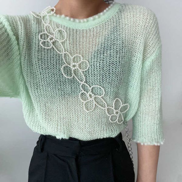 belts new brand fashion pearl flower decoration strap belt waist chain female girl decorative harness waistband j230220, Black;brown
belts new brand fashion pearl flower decoration strap belt waist chain female girl decorative harness waistband j230220, Black;brown