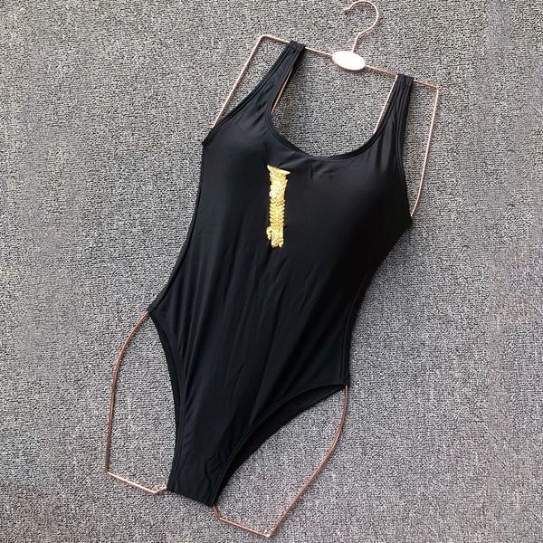 23ss bikinis women swimsuit designer bikini womens one piece swimsuit swimwear sun bath suit summer bikinis womans designers clothes 789
23ss bikinis women swimsuit designer bikini womens one piece swimsuit swimwear sun bath suit summer bikinis womans designers clothes 789