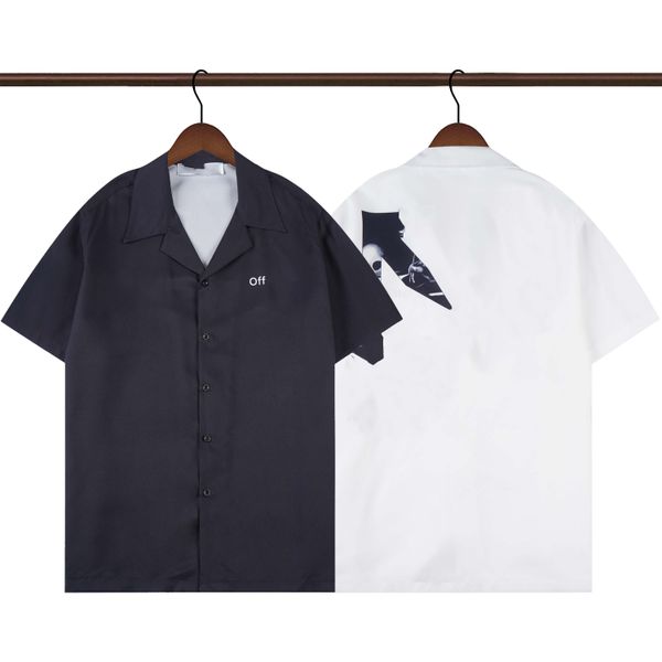 designer men's t-shirts man luxury tees t shirt summer round neck short sleeves outdoor fashion hip hop streetwear, White;black
designer men's t-shirts man luxury tees t shirt summer round neck short sleeves outdoor fashion hip hop streetwear, White;black
