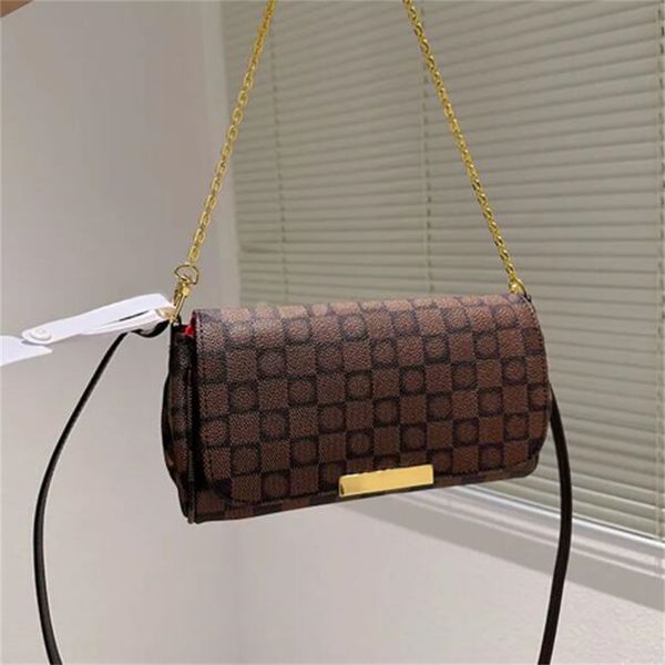 designer tote chain flap favorite crossbody bag women chessboard handbags purse clutch shoulder bags magnetic clasp fashion letters lady mes
designer tote chain flap favorite crossbody bag women chessboard handbags purse clutch shoulder bags magnetic clasp fashion letters lady mes