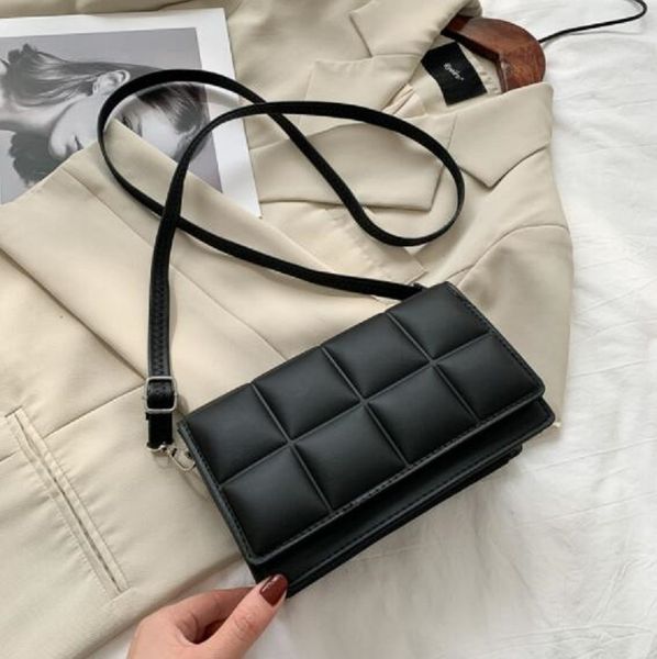 vhbscfd bnm bag jdsklfjlw4ehtoiherhdkfhgkehrteoiuto9 dnfkjgerg zmjfdjfgvbndfbjhdfjkds
vhbscfd bnm bag jdsklfjlw4ehtoiherhdkfhgkehrteoiuto9 dnfkjgerg zmjfdjfgvbndfbjhdfjkds
