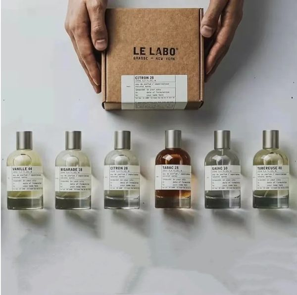 labo le perfume 100ml freshener santal 33 bergamote 22 rose 31 the noir 29 another 13 long eau de parfum lasting high quality
labo le perfume 100ml freshener santal 33 bergamote 22 rose 31 the noir 29 another 13 long eau de parfum lasting high quality