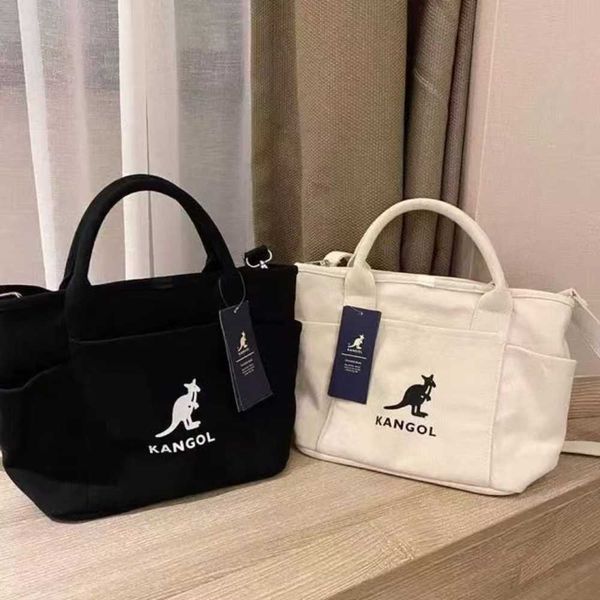 cross body 2023 kangol women's backpack fashion kangaroo drstring bucket bag crossbody shoulder mini purses and handbags designer y2302
cross body 2023 kangol women's backpack fashion kangaroo drstring bucket bag crossbody shoulder mini purses and handbags designer y2302