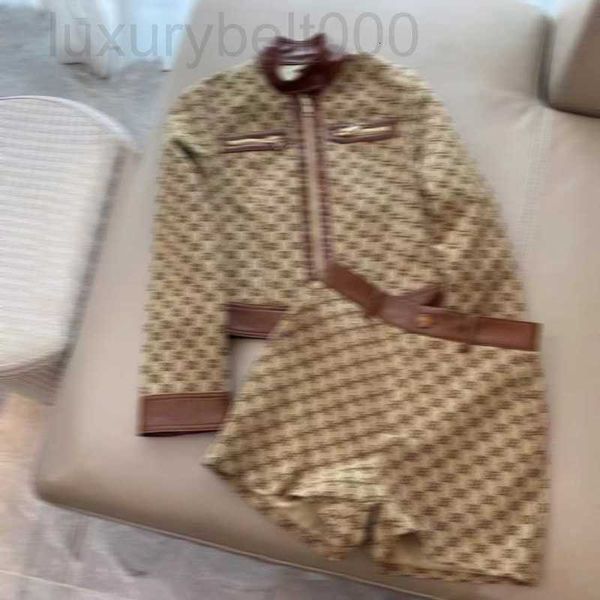 women's two piece pants casual suits designers jackets coats for women long sleeve zipper jacket cool girls streetwear womens clothing, White
women's two piece pants casual suits designers jackets coats for women long sleeve zipper jacket cool girls streetwear womens clothing, White