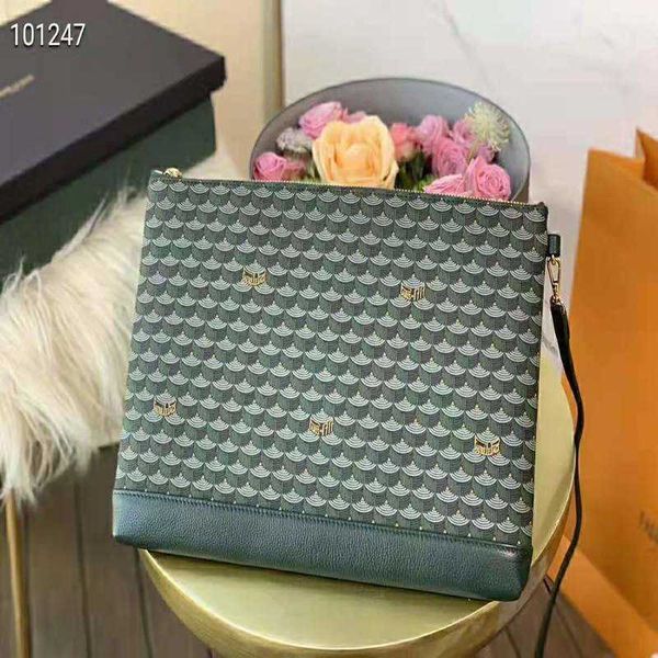 faure le page handbag fish scale pattern classic clutch bag storage bag luxury design clutch bag, Red;black
faure le page handbag fish scale pattern classic clutch bag storage bag luxury design clutch bag, Red;black