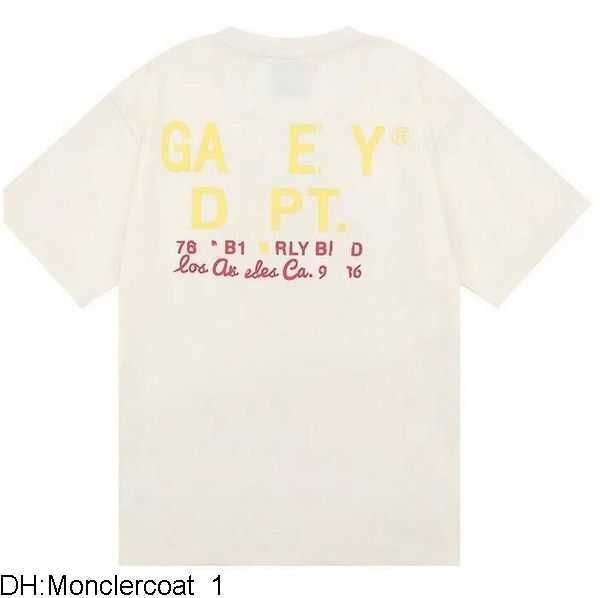 summer galleryes depts mens women designers t shirts loose galleryse depts cotton man s shirt clothing street polos printing tees 5an8s, White;black
summer galleryes depts mens women designers t shirts loose galleryse depts cotton man s shirt clothing street polos printing tees 5an8s, White;black