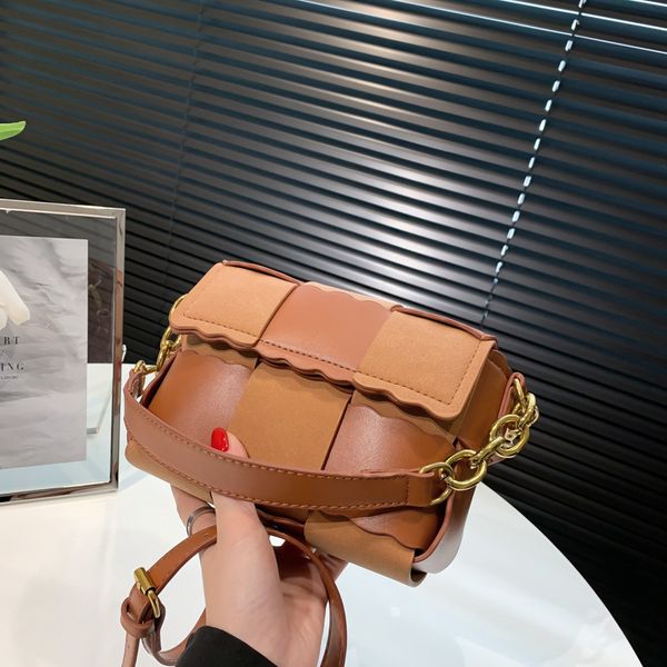 women inclined shoulder bags fashion casual womens bag small handbag totes high-capacity pu leather large volume wholesale girl mobile phone
women inclined shoulder bags fashion casual womens bag small handbag totes high-capacity pu leather large volume wholesale girl mobile phone