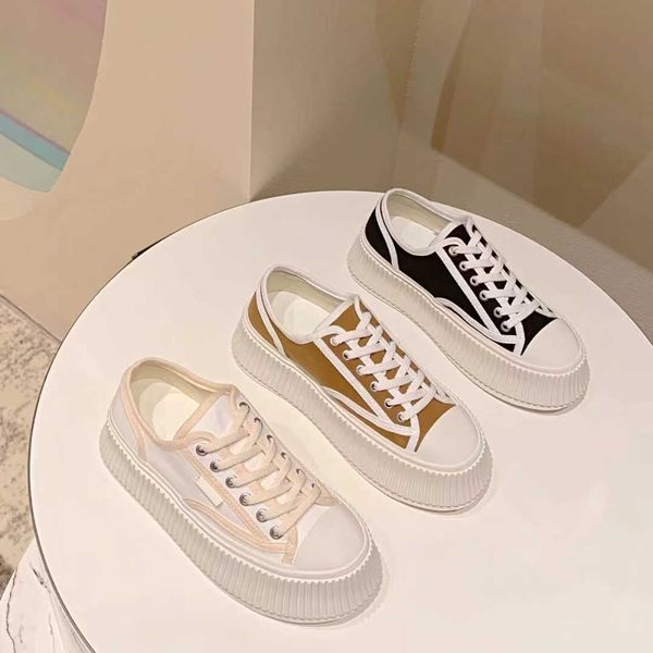 shoes high version small fragrance thick bottom casual canvas shoes women's new all-purpose muffin white shoes women's high biscui, Black
shoes high version small fragrance thick bottom casual canvas shoes women's new all-purpose muffin white shoes women's high biscui, Black
