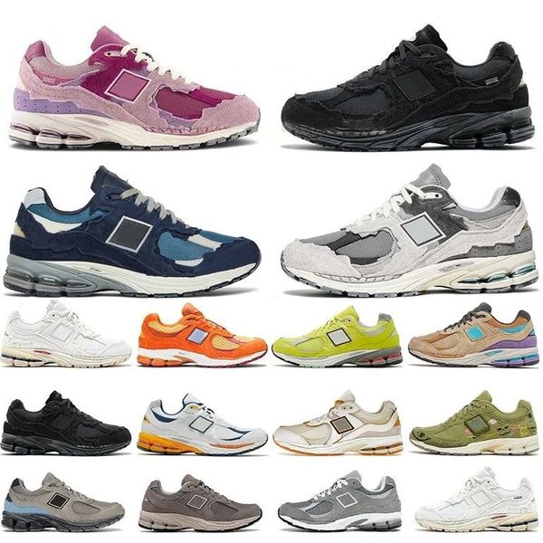 designer 2002r athletic sneakers new casual shoes platform b2002r protection pack pink low rain cloud wheat men women 2002 r sports trainers
designer 2002r athletic sneakers new casual shoes platform b2002r protection pack pink low rain cloud wheat men women 2002 r sports trainers
