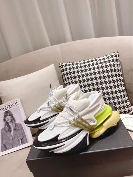 2023 fashion bullet shoes space shoe men women designer casual shoes unicorn cotton metaverse sneakers mens trainers runner outdoor sport 35
2023 fashion bullet shoes space shoe men women designer casual shoes unicorn cotton metaverse sneakers mens trainers runner outdoor sport 35