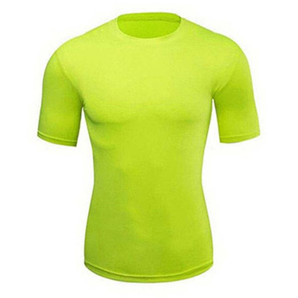 blank custom soccer football jersey white adf002 blue black red green wear size asafgjjgie0186
blank custom soccer football jersey white adf002 blue black red green wear size asafgjjgie0186