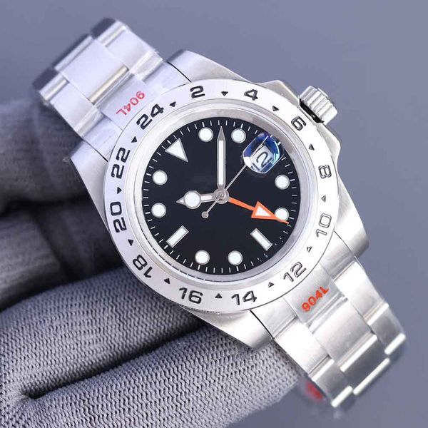 watch watches men montre watch ceramic stainless steel original bracelet automatic movement date classic wristwatch orologio di lusso, Slivery;brown
watch watches men montre watch ceramic stainless steel original bracelet automatic movement date classic wristwatch orologio di lusso, Slivery;brown