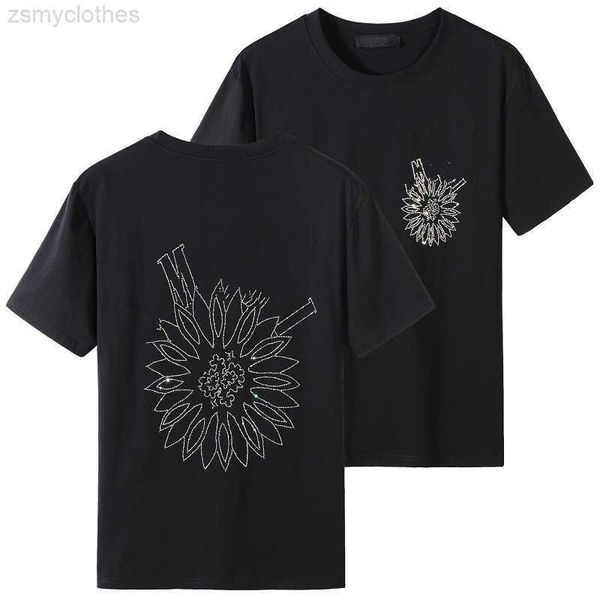 men's t-shirts tshirt designer t shirt mens shirt woman casual letter rhinestone luxe lovers clothing black 20ss fashion summer short s, White;black
men's t-shirts tshirt designer t shirt mens shirt woman casual letter rhinestone luxe lovers clothing black 20ss fashion summer short s, White;black