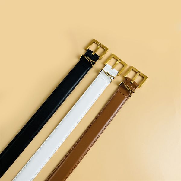 needle buckle designer belt men luxury leather belts offical simple vintage ceinture homme plated silver letters portability buckle smooth b, Black;brown
needle buckle designer belt men luxury leather belts offical simple vintage ceinture homme plated silver letters portability buckle smooth b, Black;brown
