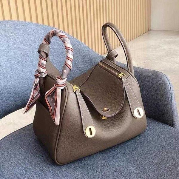 designer herme lindi bags online outlet women 2023 new fashion versatile leather one shoulder crossbody pillow
designer herme lindi bags online outlet women 2023 new fashion versatile leather one shoulder crossbody pillow