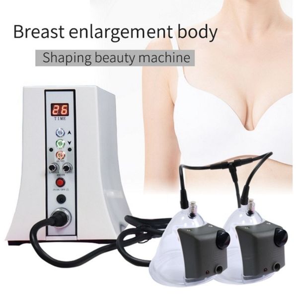 vacuum therapy lymphatic drainage slimming fat removal buttocks lifting machine pulsed suction and continuous suction
vacuum therapy lymphatic drainage slimming fat removal buttocks lifting machine pulsed suction and continuous suction