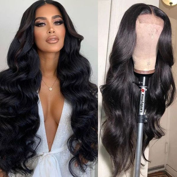 body wave lace front wig human hair pre plucked hd transparent lace frontal wig 30 inch brazilian hair for black women
body wave lace front wig human hair pre plucked hd transparent lace frontal wig 30 inch brazilian hair for black women