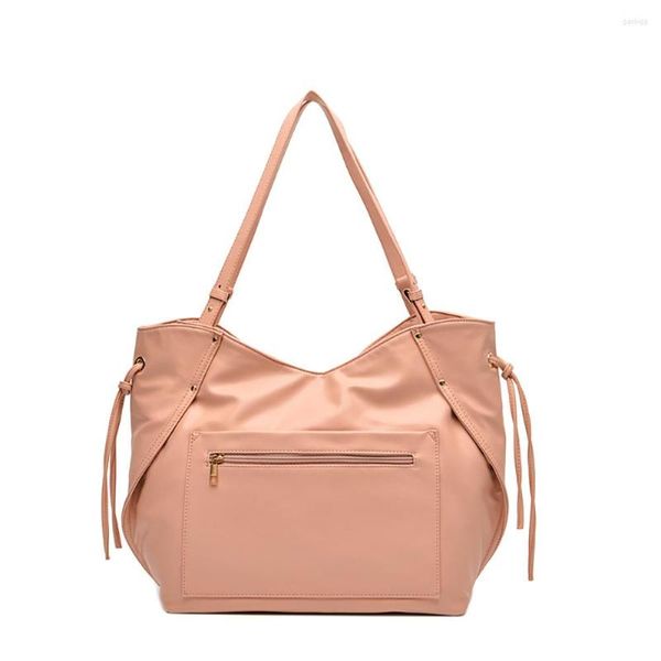 shoulder bags luxury designer handbag crossbody female bag large capacity hand-held one-shoulder messenger soft leather women's
shoulder bags luxury designer handbag crossbody female bag large capacity hand-held one-shoulder messenger soft leather women's
