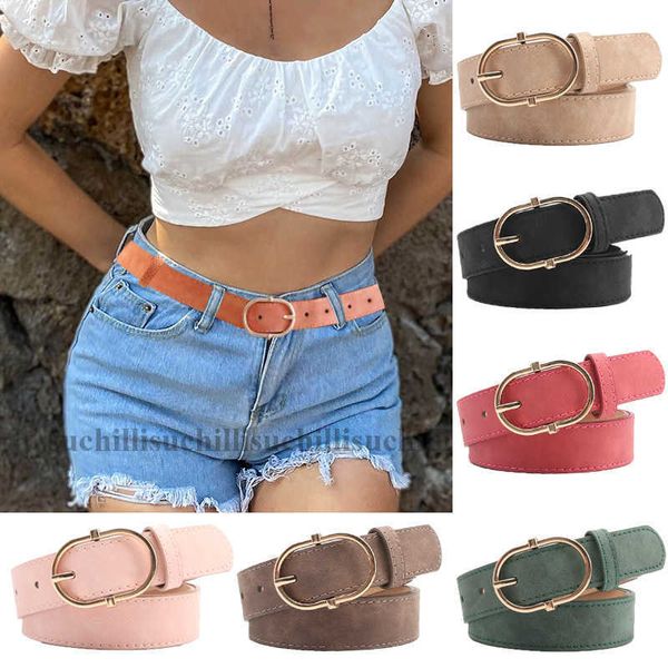 belts new belts for women simple leather gold buckle matte belt female jeans dress pants waistband luxury designer brand straps gifts j23022, Black;brown
belts new belts for women simple leather gold buckle matte belt female jeans dress pants waistband luxury designer brand straps gifts j23022, Black;brown