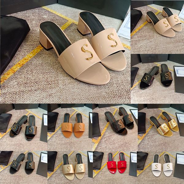 pairs slippers pointy toe pump brand high heels thong sandals patent leather bronze gold heel court shoe wedding party dress pumps point pee, Black
pairs slippers pointy toe pump brand high heels thong sandals patent leather bronze gold heel court shoe wedding party dress pumps point pee, Black