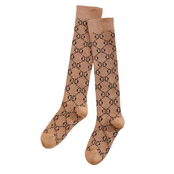 designer sock luxury mens womens socks autumn and winter stockings fashion lettering patterns leg sock429g, Black;white
designer sock luxury mens womens socks autumn and winter stockings fashion lettering patterns leg sock429g, Black;white