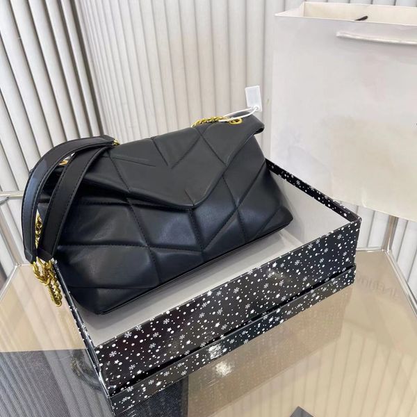 original women tote fashion designer luxury handbags purses loulou puffer chain bag brand classic flip matte leather shoulder bags crossbody
original women tote fashion designer luxury handbags purses loulou puffer chain bag brand classic flip matte leather shoulder bags crossbody