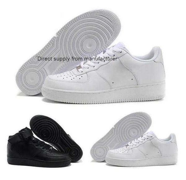 recommended seller wholesale 2022 new designers outdoor men low skateboard shoes af1 one forces all white black wheat airs high women
recommended seller wholesale 2022 new designers outdoor men low skateboard shoes af1 one forces all white black wheat airs high women