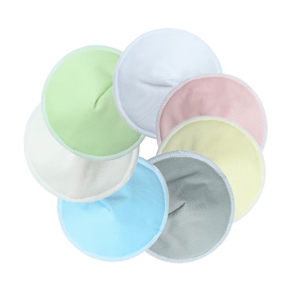 three-layer fiber ultra-fine waterproof breathable breast pad anti-overflow maternity care pad baby feeding 1pair=2pcs, White
three-layer fiber ultra-fine waterproof breathable breast pad anti-overflow maternity care pad baby feeding 1pair=2pcs, White