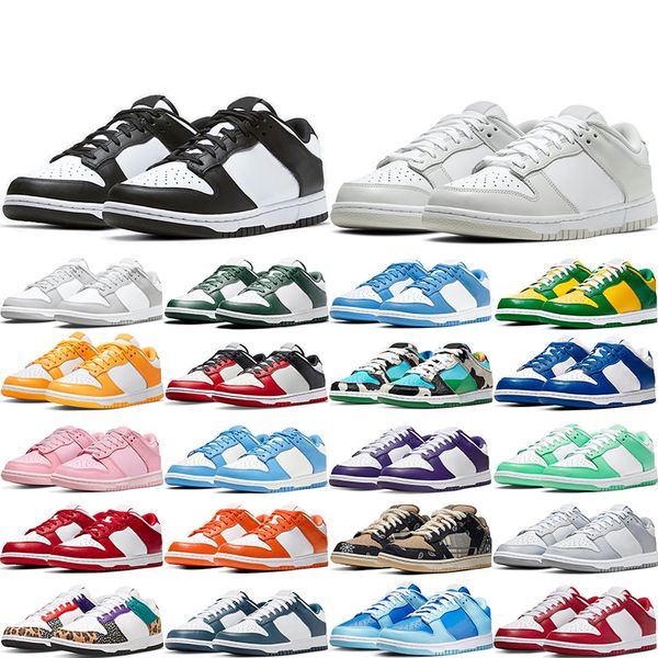 og running shoes lows men women orange lobster medium olive black white grey fog university blue kentucky triple pink syracuse sports traine
og running shoes lows men women orange lobster medium olive black white grey fog university blue kentucky triple pink syracuse sports traine