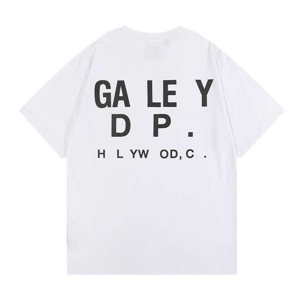 2023 galleryse depts tees polos t shirts mens women designer t-shirts galleryes depts cottons man s casual shirt luxurys clothing uy16ky5f, White;black
2023 galleryse depts tees polos t shirts mens women designer t-shirts galleryes depts cottons man s casual shirt luxurys clothing uy16ky5f, White;black